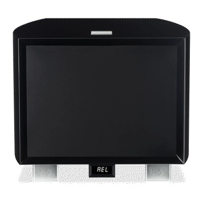 REL G1 Mark II Home-Theatre Subwoofer Gibraltar series à Genève | Digistore.ch