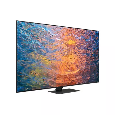 Samsung QE55QN95CATXXN TV Neo QLED 4K (2023) à Genève | Digistore.ch