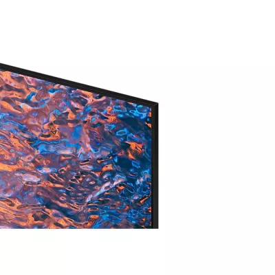 Samsung QE55QN95CATXXN TV Neo QLED 4K (2023) à Genève | Digistore.ch
