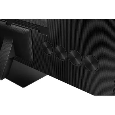 Samsung QE55QN95CATXXN TV Neo QLED 4K (2023) à Genève | Digistore.ch