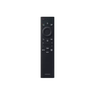 Samsung QE55QN95CATXXN TV Neo QLED 4K (2023) à Genève | Digistore.ch