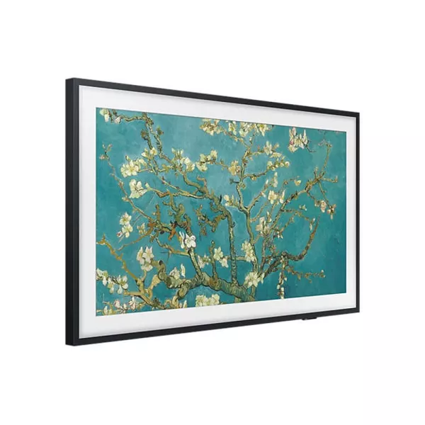 Samsung QE32LS03CBUXXN (The Frame 6.1 2023 series)