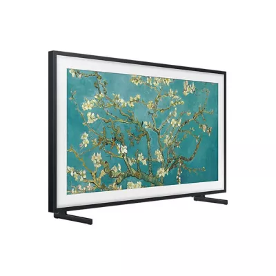 Samsung QE32LS03CBUXXN (The Frame 6.1 2023 series) à Genève | Digistore.ch
