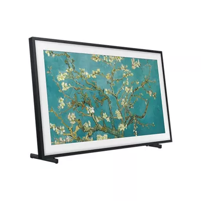 Samsung QE32LS03CBUXXN (The Frame 6.1 2023 series) à Genève | Digistore.ch
