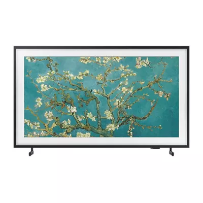 Samsung QE32LS03CBUXXN (The Frame 6.1 2023 series) à Genève | Digistore.ch