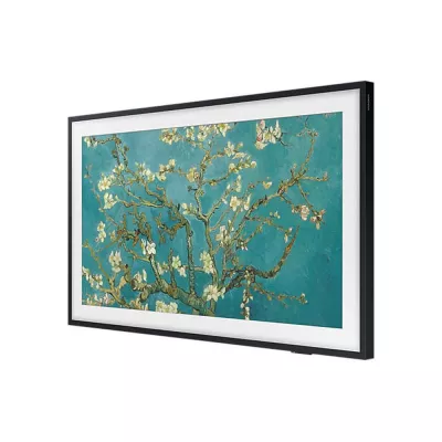 Samsung QE32LS03CBUXXN (The Frame 6.1 2023 series) à Genève | Digistore.ch