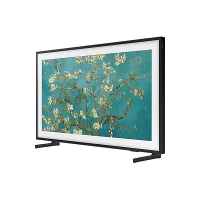 Samsung QE32LS03CBUXXN (The Frame 6.1 2023 series) à Genève | Digistore.ch