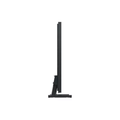 Samsung QE32LS03CBUXXN (The Frame 6.1 2023 series) à Genève | Digistore.ch