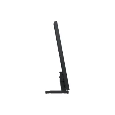 Samsung QE32LS03CBUXXN (The Frame 6.1 2023 series) à Genève | Digistore.ch