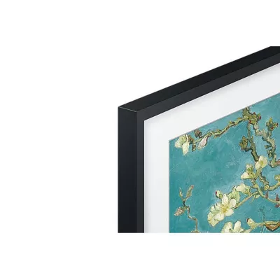 Samsung QE32LS03CBUXXN (The Frame 6.1 2023 series) à Genève | Digistore.ch