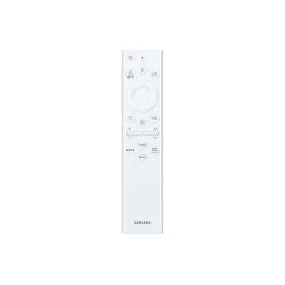 Samsung QE32LS03CBUXXN (The Frame 6.1 2023 series) à Genève | Digistore.ch