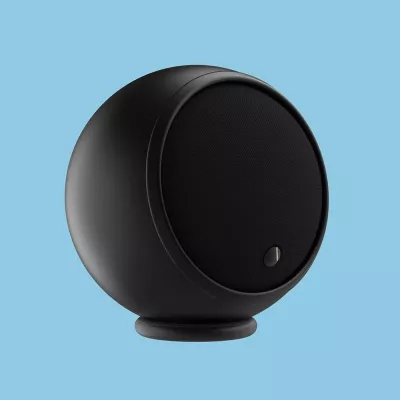 Gallo Acoustics Micro (pièce) Haut-parleur satellite à Genève | Digistore.ch