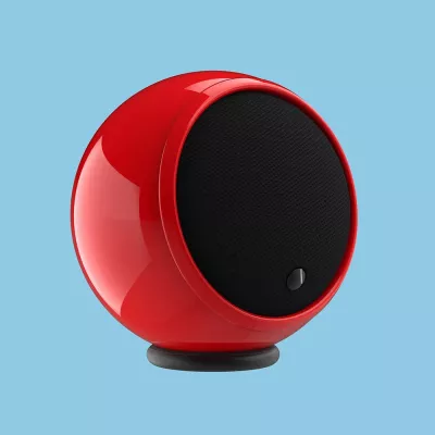 Gallo Acoustics Micro (pièce) Haut-parleur satellite à Genève | Digistore.ch