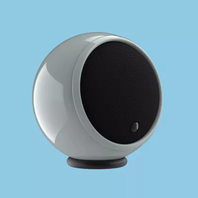Gallo Acoustics Micro (pièce) Haut-parleur satellite à Genève | Digistore.ch Gallo Acoustics Micro (pièce) Haut-parleur satellite à Genève | Digistore.ch