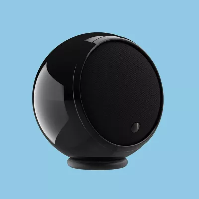 Gallo Acoustics Micro (pièce) Haut-parleur satellite à Genève | Digistore.ch
