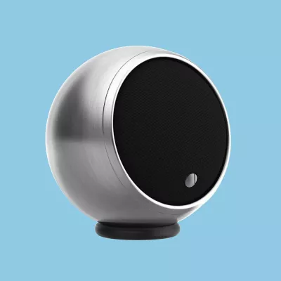 Gallo Acoustics Micro (pièce) Haut-parleur satellite à Genève | Digistore.ch