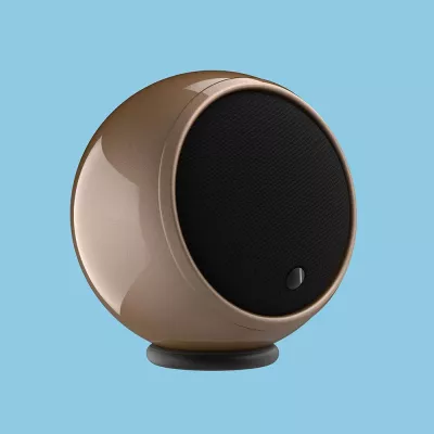 Gallo Acoustics Micro (pièce) Haut-parleur satellite à Genève | Digistore.ch