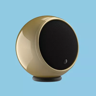 Gallo Acoustics Micro (pièce) Haut-parleur satellite à Genève | Digistore.ch
