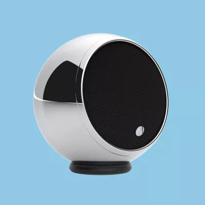 Gallo Acoustics Micro (pièce) Haut-parleur satellite à Genève | Digistore.ch Gallo Acoustics Micro (pièce) Haut-parleur satellite à Genève | Digistore.ch