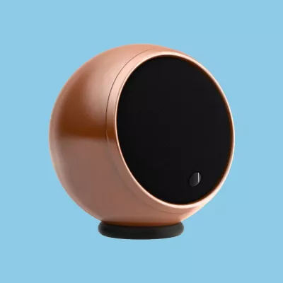 Gallo Acoustics Micro (pièce) Haut-parleur satellite à Genève | Digistore.ch