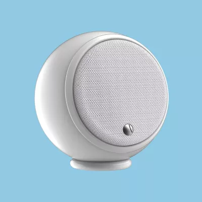 Gallo Acoustics Micro SE (pièce) Haut-parleur satellite à Genève | Digistore.ch