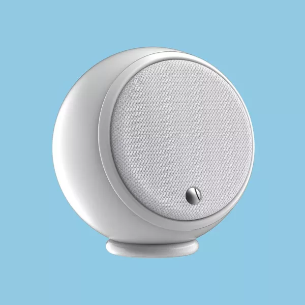Gallo Acoustics Micro SE (pièce) Haut-parleur satellite