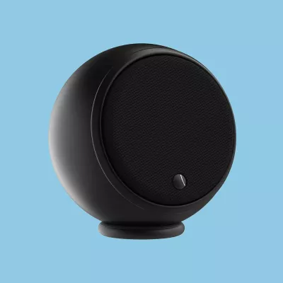 Gallo Acoustics Micro SE (pièce) Haut-parleur satellite à Genève | Digistore.ch