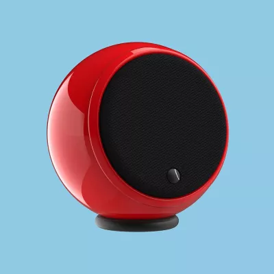 Gallo Acoustics Micro SE (pièce) Haut-parleur satellite à Genève | Digistore.ch