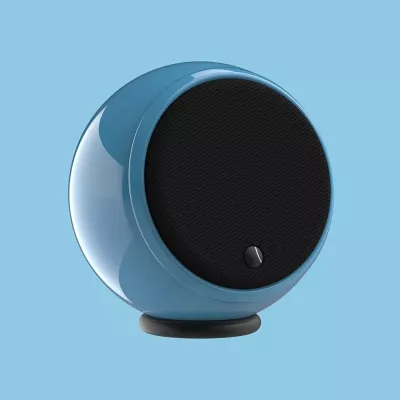 Gallo Acoustics Micro SE (pièce) Haut-parleur satellite à Genève | Digistore.ch