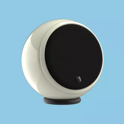 Gallo Acoustics Micro SE (pièce) Haut-parleur satellite à Genève | Digistore.ch Gallo Acoustics Micro SE (pièce) Haut-parleur satellite à Genève | Digistore.ch