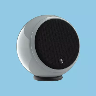 Gallo Acoustics Micro SE (pièce) Haut-parleur satellite à Genève | Digistore.ch Gallo Acoustics Micro SE (pièce) Haut-parleur satellite à Genève | Digistore.ch