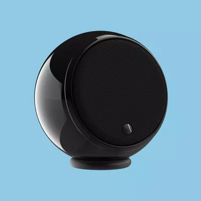Gallo Acoustics Micro SE (pièce) Haut-parleur satellite à Genève | Digistore.ch Gallo Acoustics Micro SE (pièce) Haut-parleur satellite à Genève | Digistore.ch