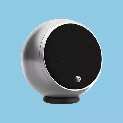 Gallo Acoustics Micro SE (pièce) Haut-parleur satellite à Genève | Digistore.ch Gallo Acoustics Micro SE (pièce) Haut-parleur satellite à Genève | Digistore.ch