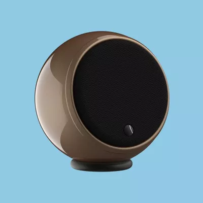 Gallo Acoustics Micro SE (pièce) Haut-parleur satellite à Genève | Digistore.ch
