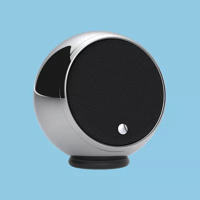 Gallo Acoustics Micro SE (pièce) Haut-parleur satellite à Genève | Digistore.ch