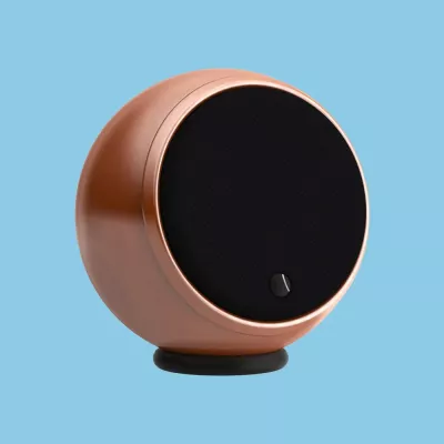 Gallo Acoustics Micro SE (pièce) Haut-parleur satellite à Genève | Digistore.ch