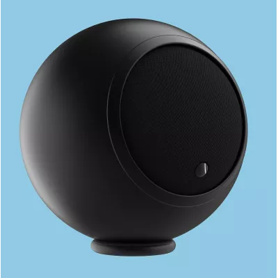 Gallo Acoustics A'Diva (pièce) Haut-parleur satellite à Genève | Digistore.ch