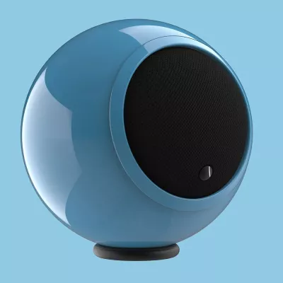 Gallo Acoustics A'Diva (pièce) Haut-parleur satellite à Genève | Digistore.ch
