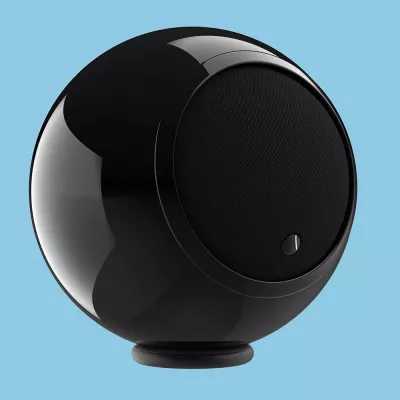 Gallo Acoustics A'Diva (pièce) Haut-parleur satellite à Genève | Digistore.ch