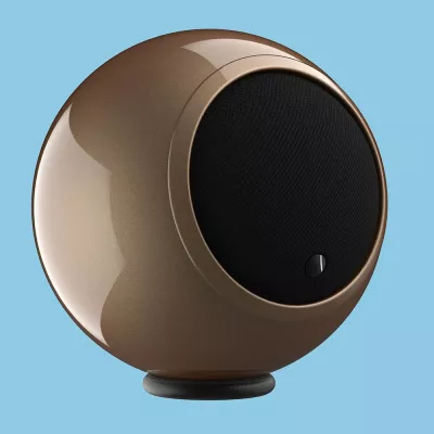 Gallo Acoustics A'Diva (pièce) Haut-parleur satellite à Genève | Digistore.ch