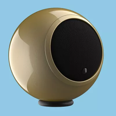 Gallo Acoustics A'Diva (pièce) Haut-parleur satellite à Genève | Digistore.ch
