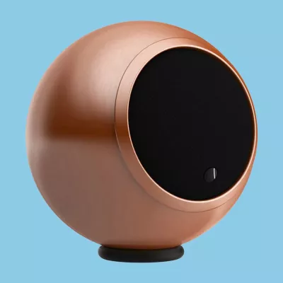 Gallo Acoustics A'Diva (pièce) Haut-parleur satellite à Genève | Digistore.ch Gallo Acoustics A'Diva (pièce) Haut-parleur satellite à Genève | Digistore.ch