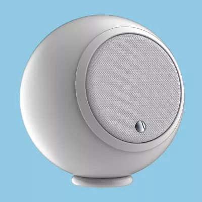 Gallo Acoustics A'Diva SE (pièce) Haut-parleur satellite à Genève | Digistore.ch