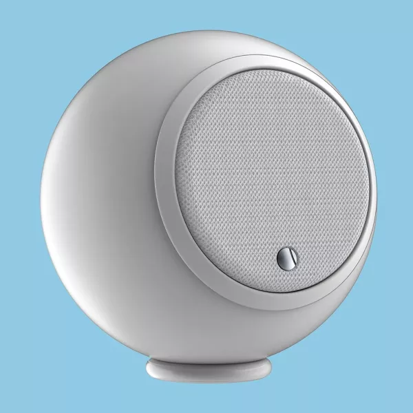 Gallo Acoustics A'Diva SE (pièce) Haut-parleur satellite