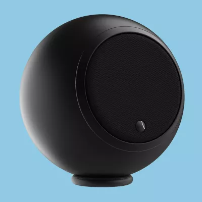 Gallo Acoustics A'Diva SE (pièce) Haut-parleur satellite à Genève | Digistore.ch