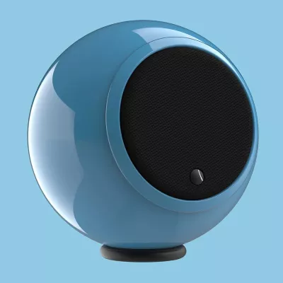 Gallo Acoustics A'Diva SE (pièce) Haut-parleur satellite à Genève | Digistore.ch
