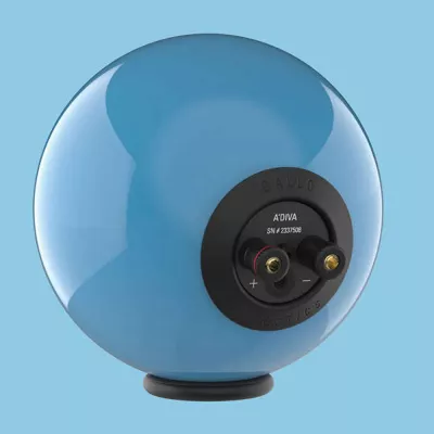 Gallo Acoustics A'Diva SE (pièce) Haut-parleur satellite à Genève | Digistore.ch