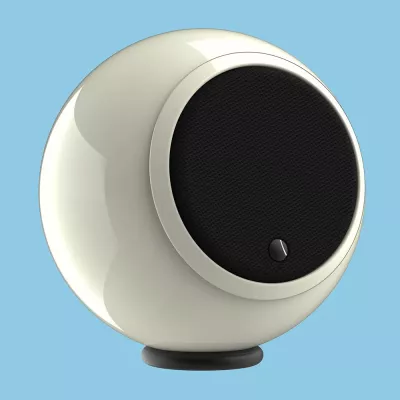 Gallo Acoustics A'Diva SE (pièce) Haut-parleur satellite à Genève | Digistore.ch