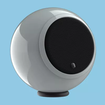 Gallo Acoustics A'Diva SE (pièce) Haut-parleur satellite à Genève | Digistore.ch