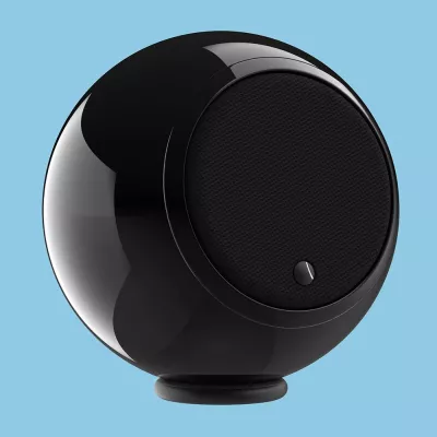 Gallo Acoustics A'Diva SE (pièce) Haut-parleur satellite à Genève | Digistore.ch